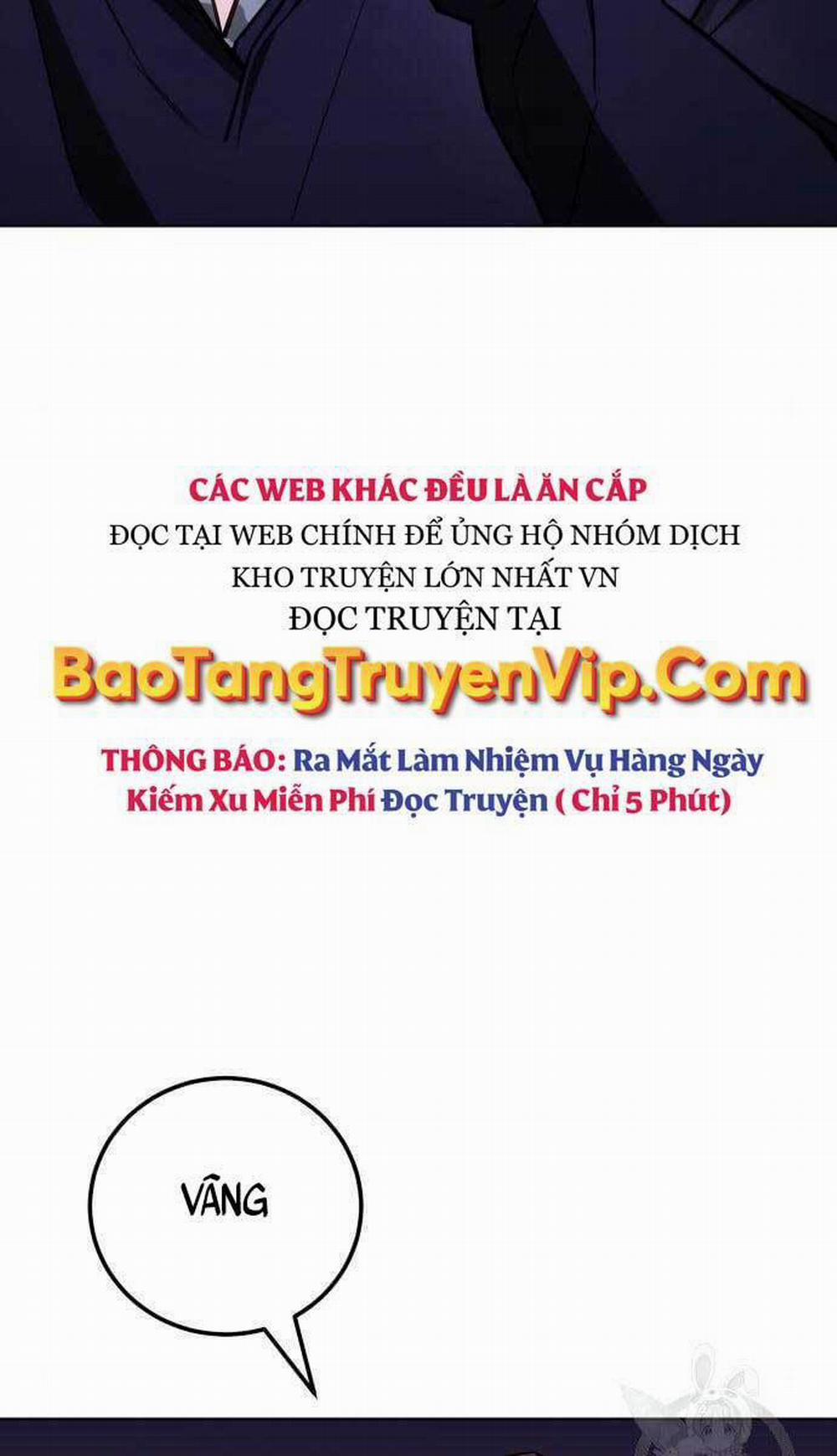 manhwax10.com - Truyện Manhwa Đặc Vụ Song Sinh Chương 3 Trang 64