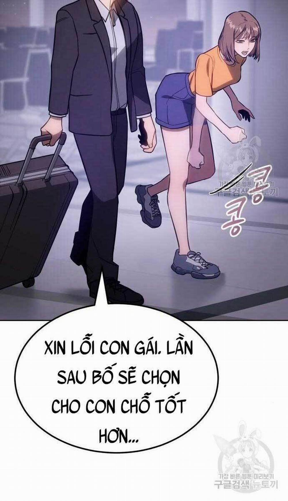 manhwax10.com - Truyện Manhwa Đặc Vụ Song Sinh Chương 3 Trang 86