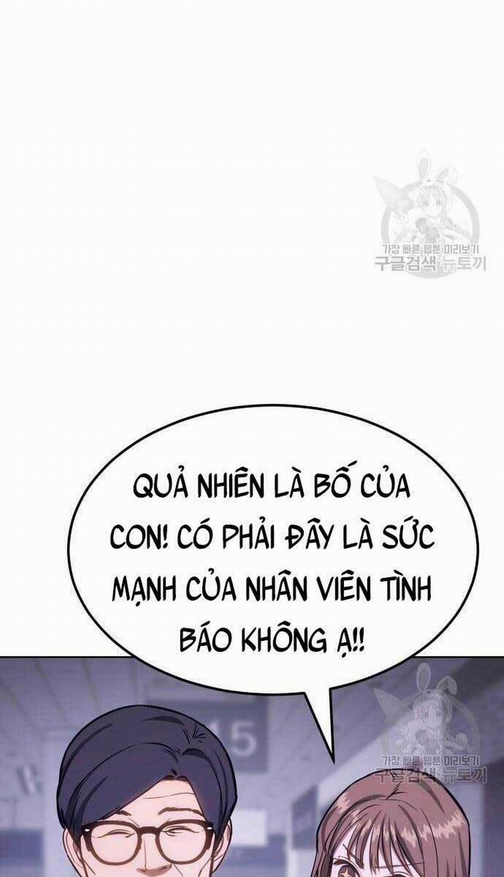 manhwax10.com - Truyện Manhwa Đặc Vụ Song Sinh Chương 3 Trang 89