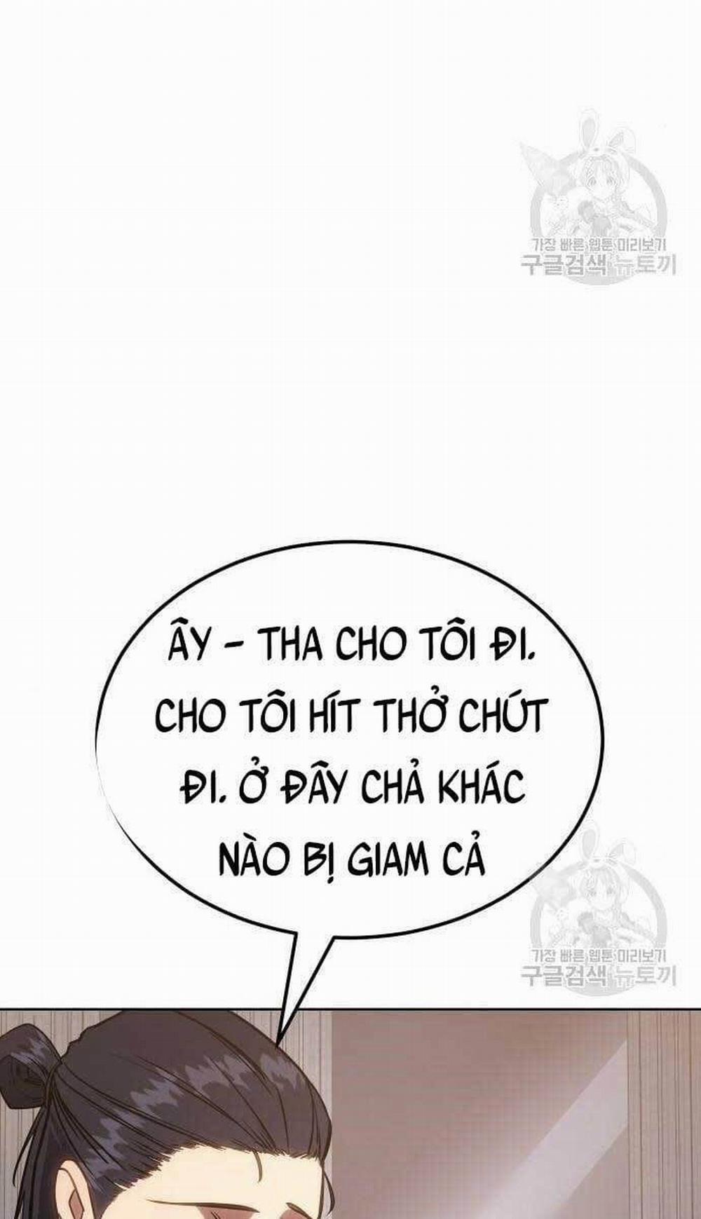 manhwax10.com - Truyện Manhwa Đặc Vụ Song Sinh Chương 3 Trang 97