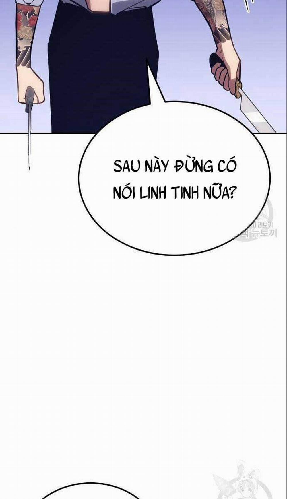 manhwax10.com - Truyện Manhwa Đặc Vụ Song Sinh Chương 4 Trang 11