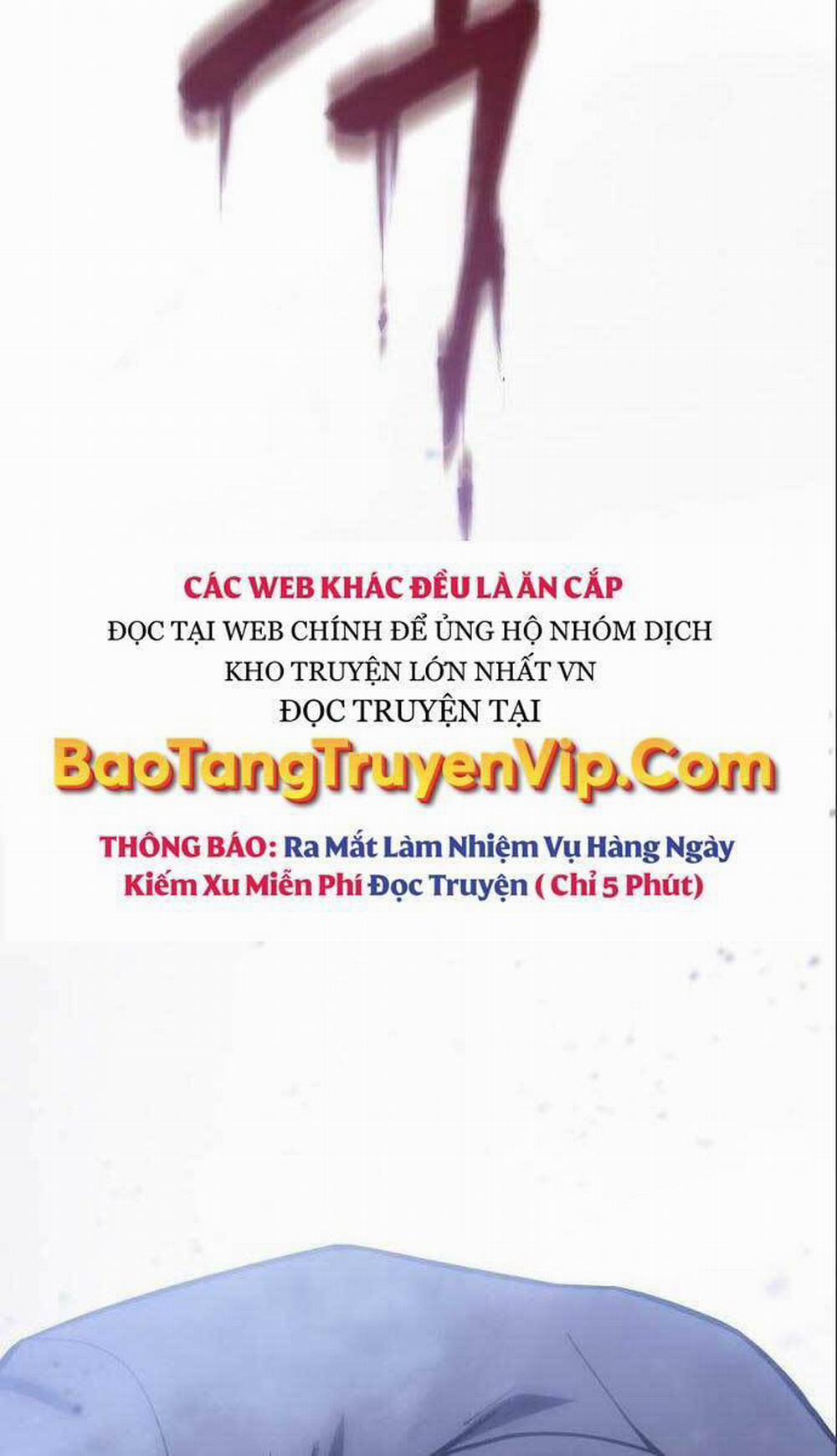 manhwax10.com - Truyện Manhwa Đặc Vụ Song Sinh Chương 4 Trang 136