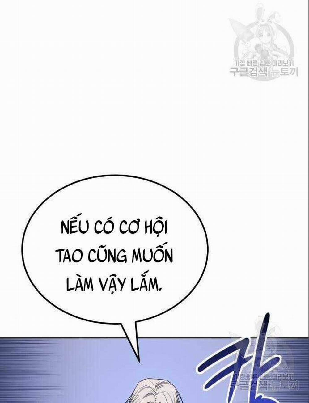 manhwax10.com - Truyện Manhwa Đặc Vụ Song Sinh Chương 4 Trang 16