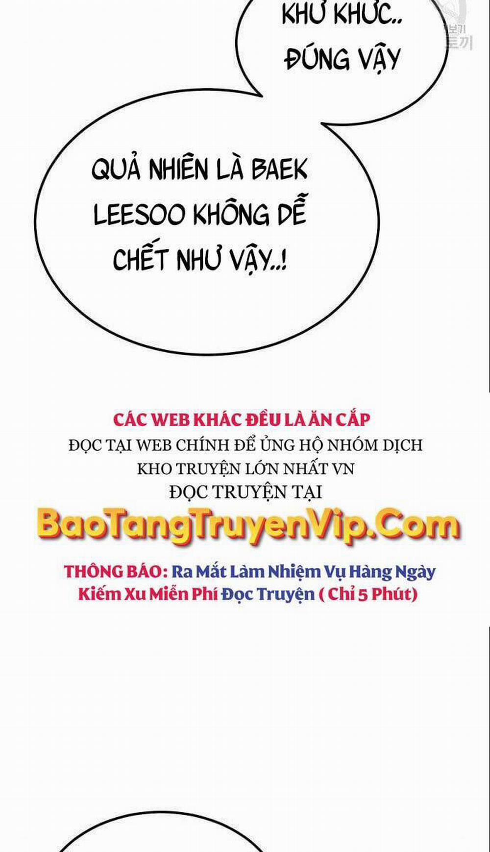 manhwax10.com - Truyện Manhwa Đặc Vụ Song Sinh Chương 4 Trang 37