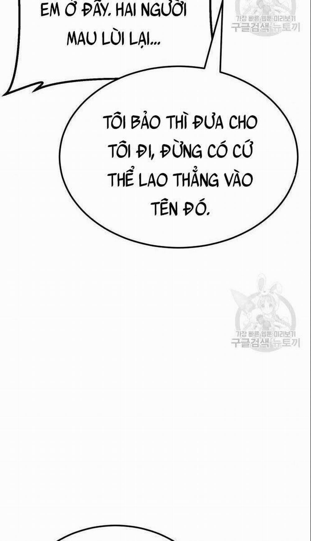 manhwax10.com - Truyện Manhwa Đặc Vụ Song Sinh Chương 4 Trang 5