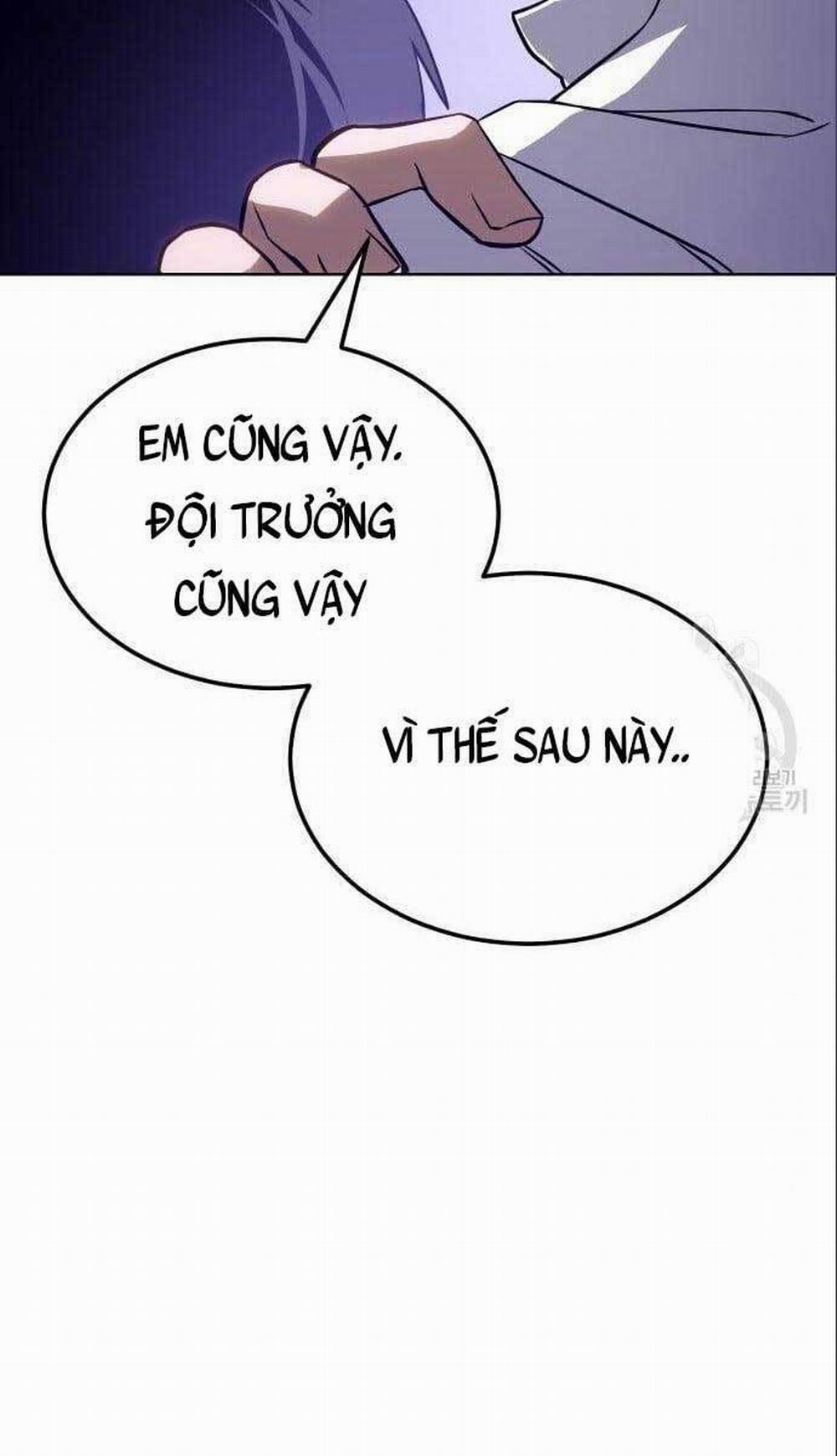 manhwax10.com - Truyện Manhwa Đặc Vụ Song Sinh Chương 4 Trang 47