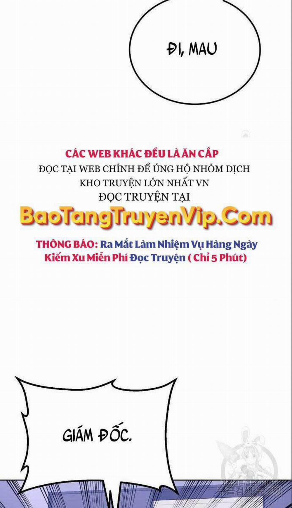 manhwax10.com - Truyện Manhwa Đặc Vụ Song Sinh Chương 4 Trang 7