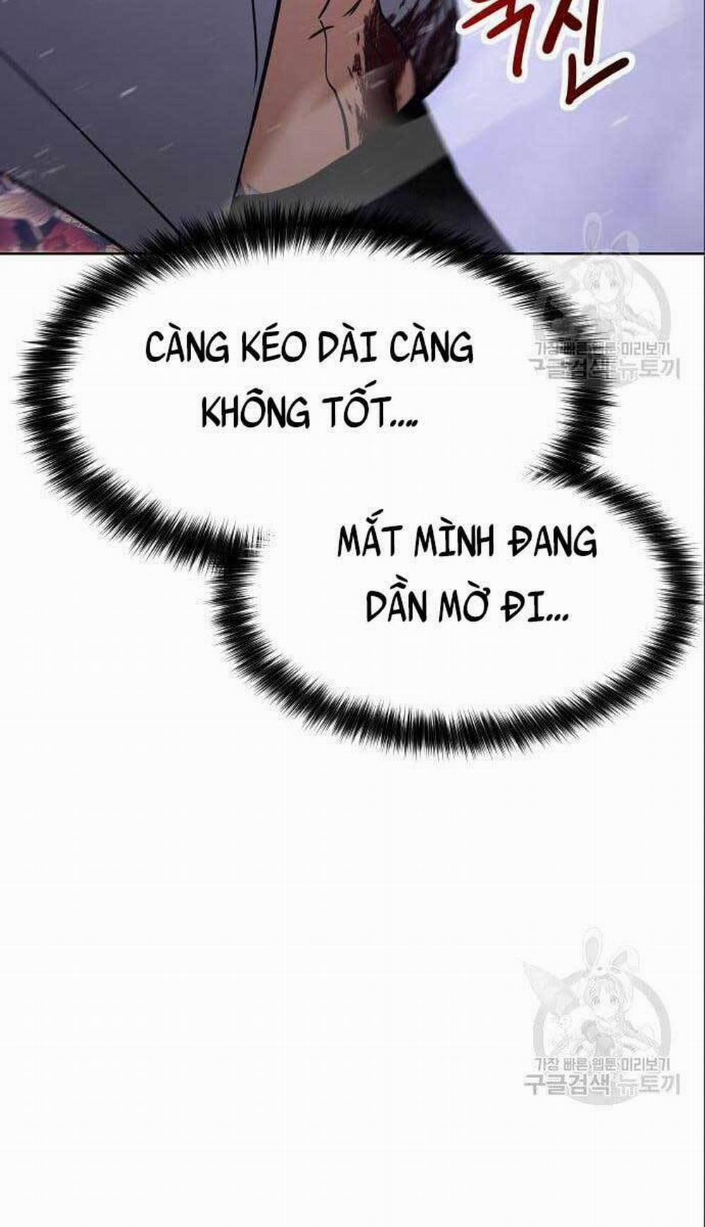 manhwax10.com - Truyện Manhwa Đặc Vụ Song Sinh Chương 4 Trang 67