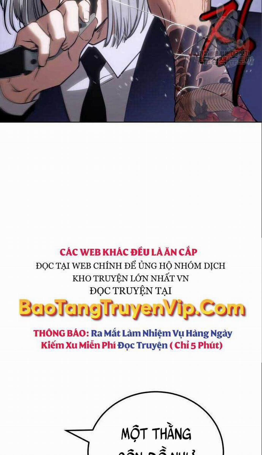 manhwax10.com - Truyện Manhwa Đặc Vụ Song Sinh Chương 4 Trang 73