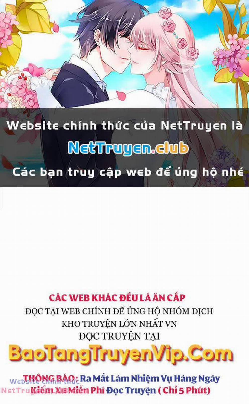 manhwax10.com - Truyện Manhwa Đặc Vụ Song Sinh Chương 57 Trang 1