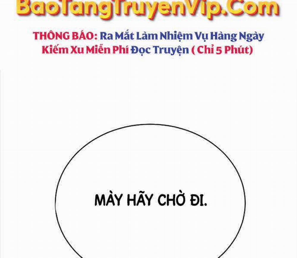 manhwax10.com - Truyện Manhwa Đặc Vụ Song Sinh Chương 57 Trang 281