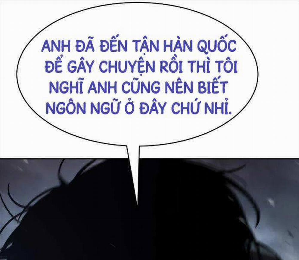 manhwax10.com - Truyện Manhwa Đặc Vụ Song Sinh Chương 57 Trang 43