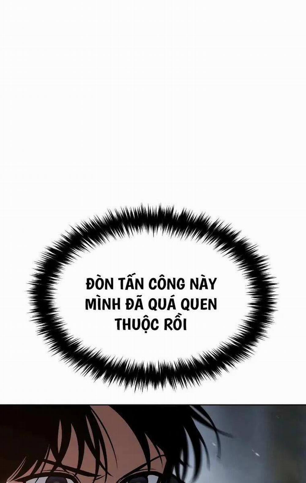 manhwax10.com - Truyện Manhwa Đặc Vụ Song Sinh Chương 58 Trang 101