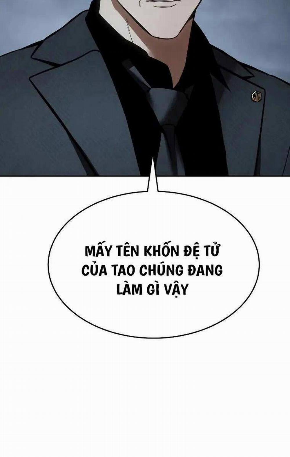 manhwax10.com - Truyện Manhwa Đặc Vụ Song Sinh Chương 58 Trang 127