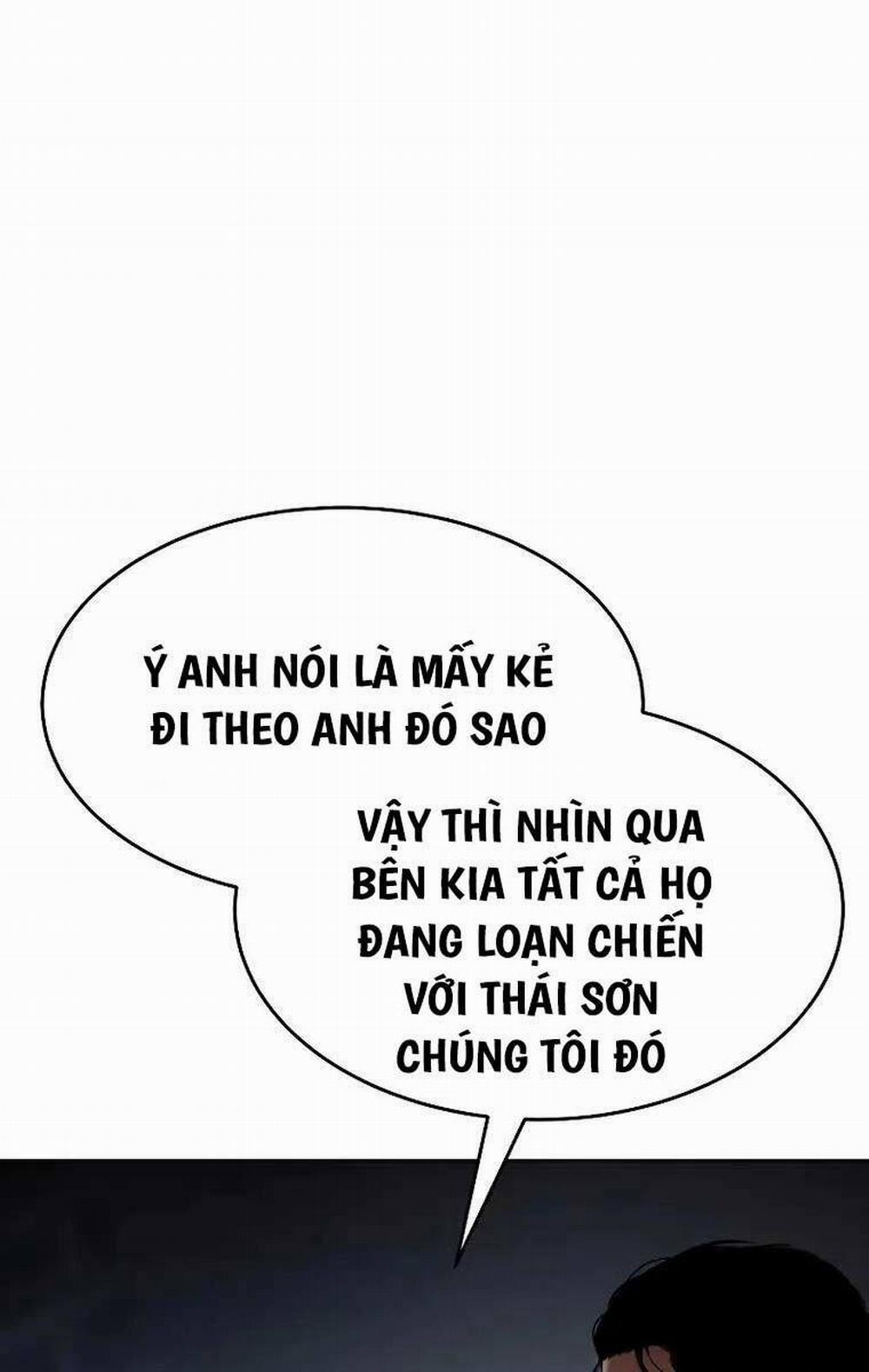 manhwax10.com - Truyện Manhwa Đặc Vụ Song Sinh Chương 58 Trang 128