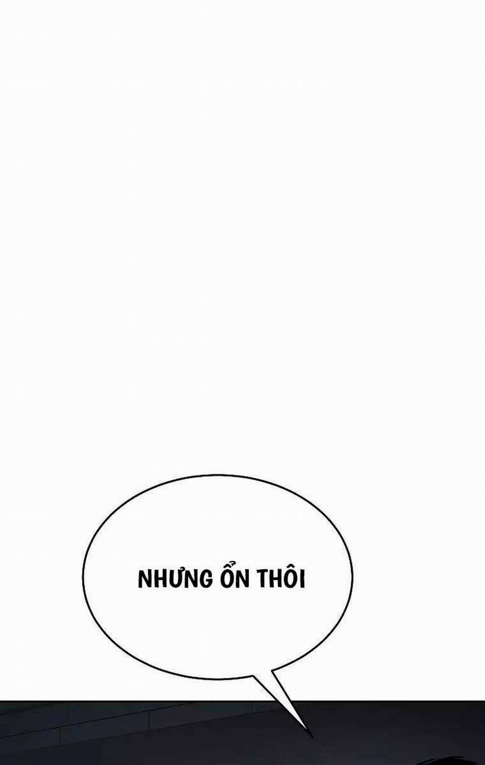 manhwax10.com - Truyện Manhwa Đặc Vụ Song Sinh Chương 58 Trang 135