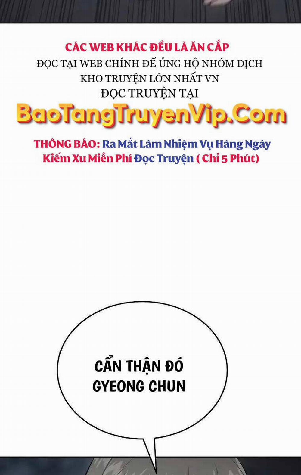 manhwax10.com - Truyện Manhwa Đặc Vụ Song Sinh Chương 58 Trang 149