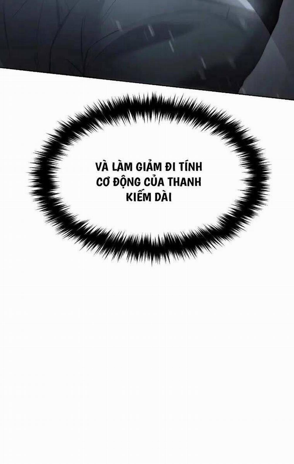 manhwax10.com - Truyện Manhwa Đặc Vụ Song Sinh Chương 58 Trang 155