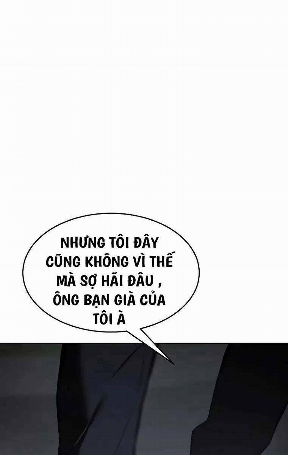 manhwax10.com - Truyện Manhwa Đặc Vụ Song Sinh Chương 58 Trang 19