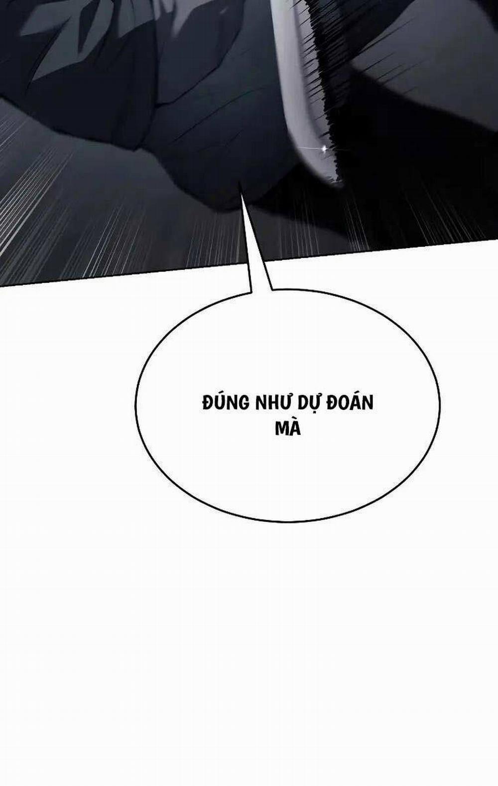 manhwax10.com - Truyện Manhwa Đặc Vụ Song Sinh Chương 58 Trang 191