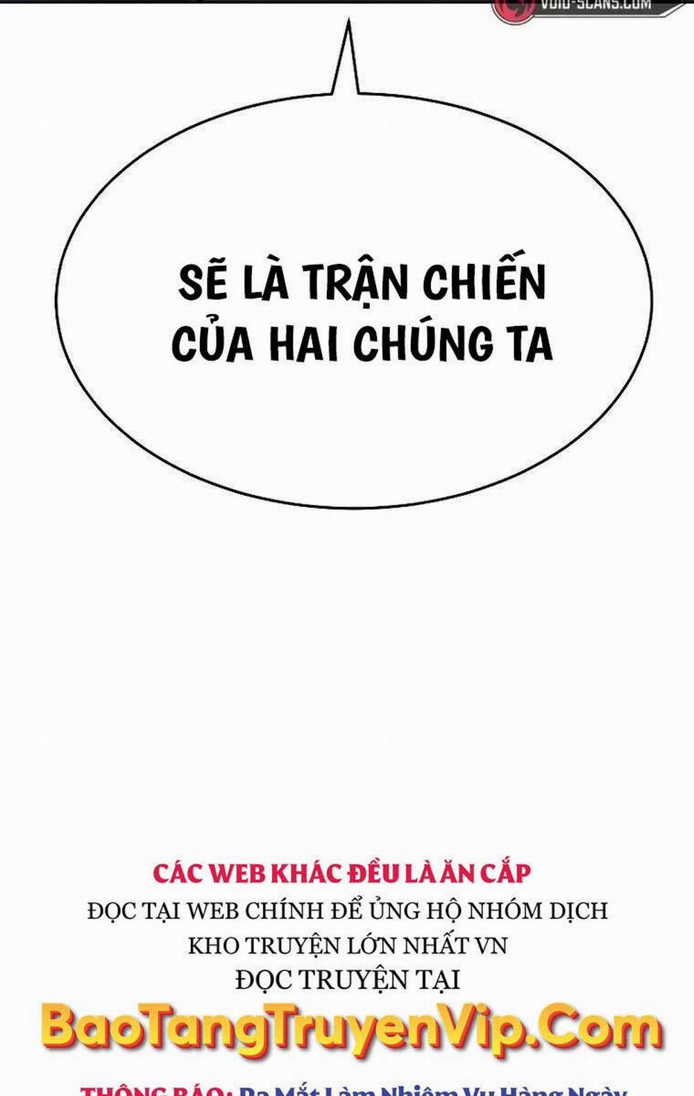 manhwax10.com - Truyện Manhwa Đặc Vụ Song Sinh Chương 58 Trang 211