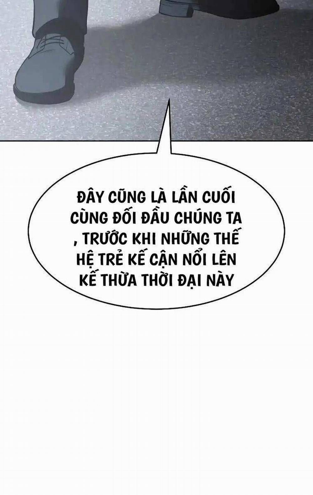 manhwax10.com - Truyện Manhwa Đặc Vụ Song Sinh Chương 58 Trang 23