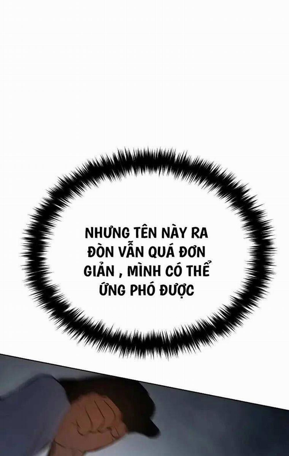 manhwax10.com - Truyện Manhwa Đặc Vụ Song Sinh Chương 58 Trang 29