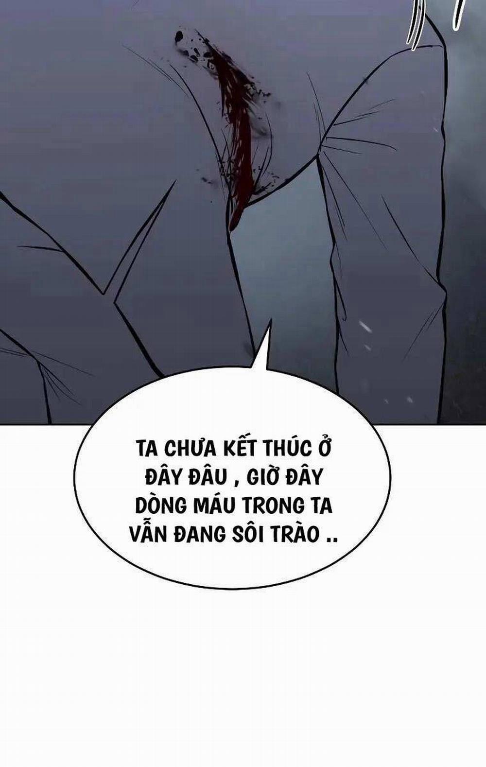 manhwax10.com - Truyện Manhwa Đặc Vụ Song Sinh Chương 58 Trang 76