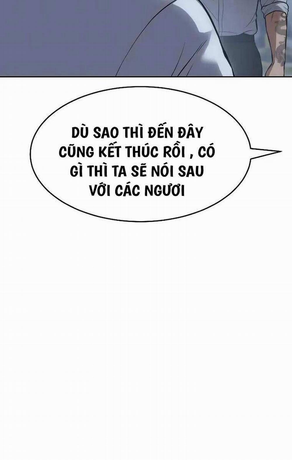 manhwax10.com - Truyện Manhwa Đặc Vụ Song Sinh Chương 58 Trang 91