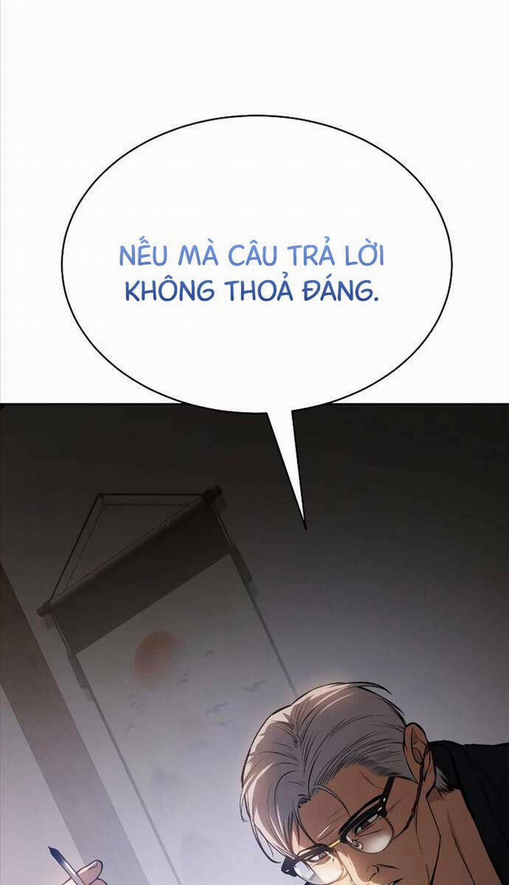 manhwax10.com - Truyện Manhwa Đặc Vụ Song Sinh Chương 59 Trang 120