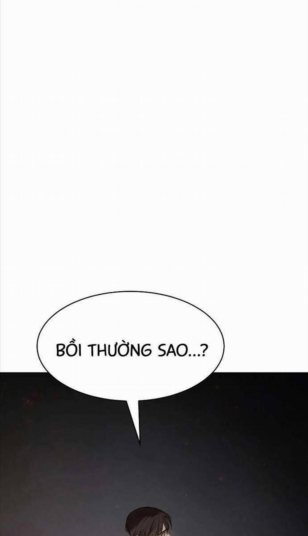 manhwax10.com - Truyện Manhwa Đặc Vụ Song Sinh Chương 59 Trang 131