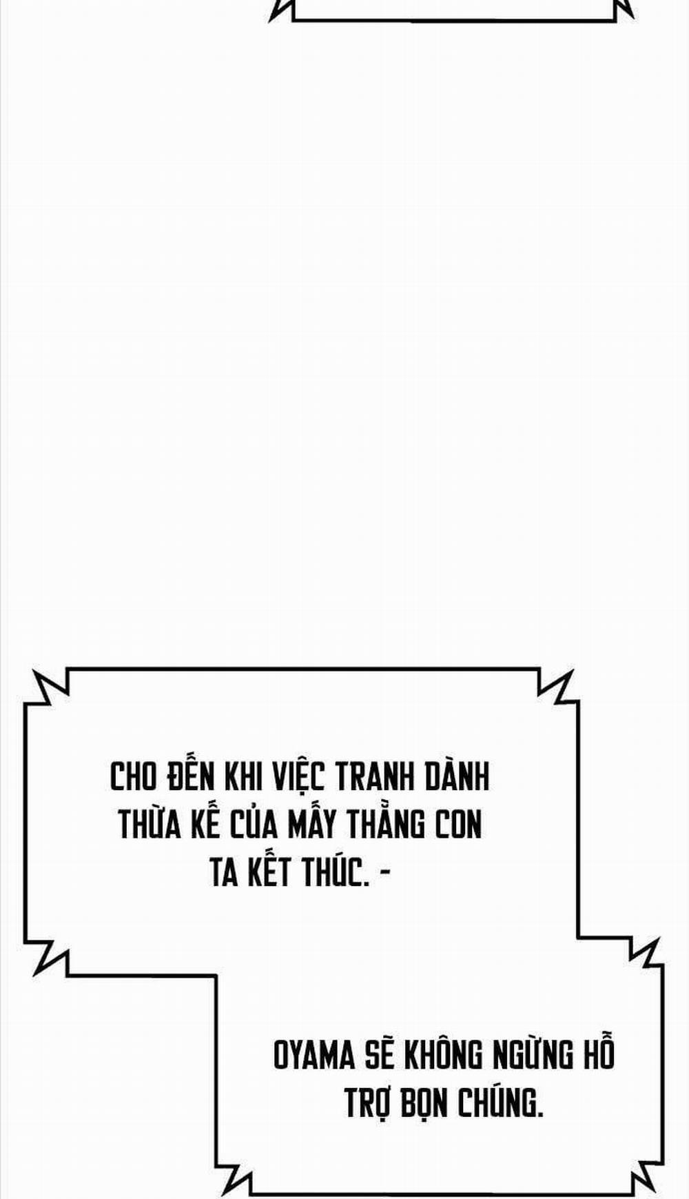 manhwax10.com - Truyện Manhwa Đặc Vụ Song Sinh Chương 59 Trang 141