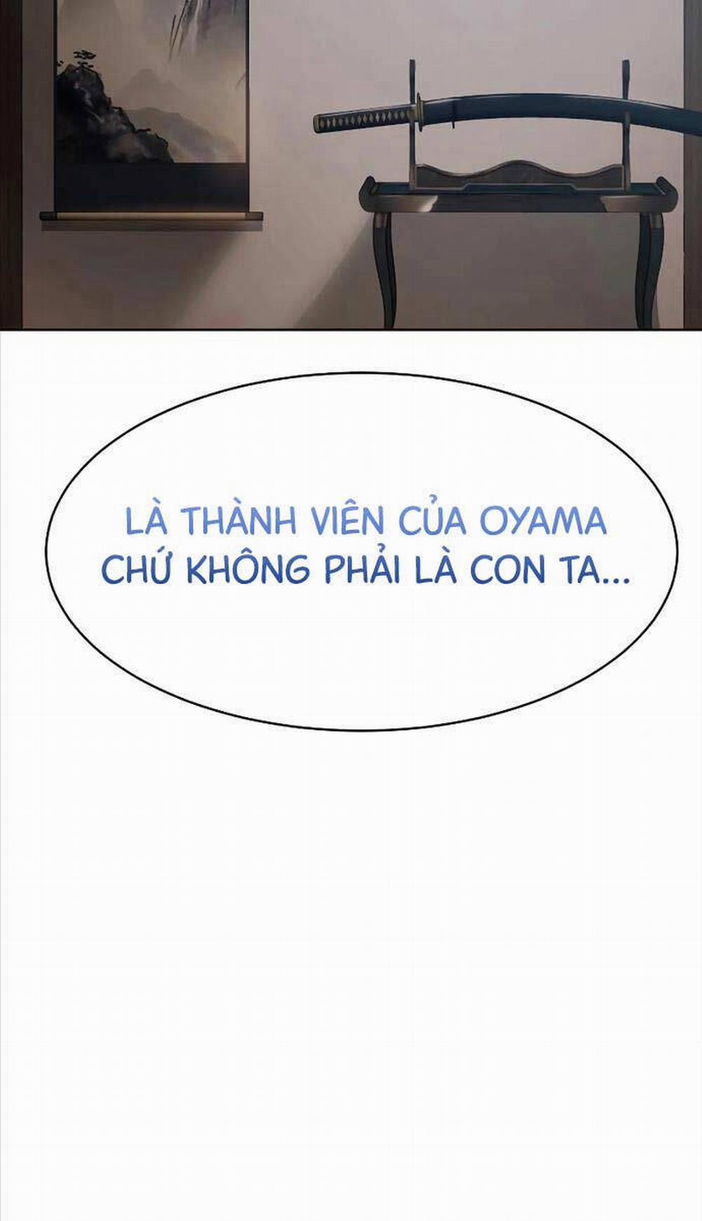 manhwax10.com - Truyện Manhwa Đặc Vụ Song Sinh Chương 59 Trang 157