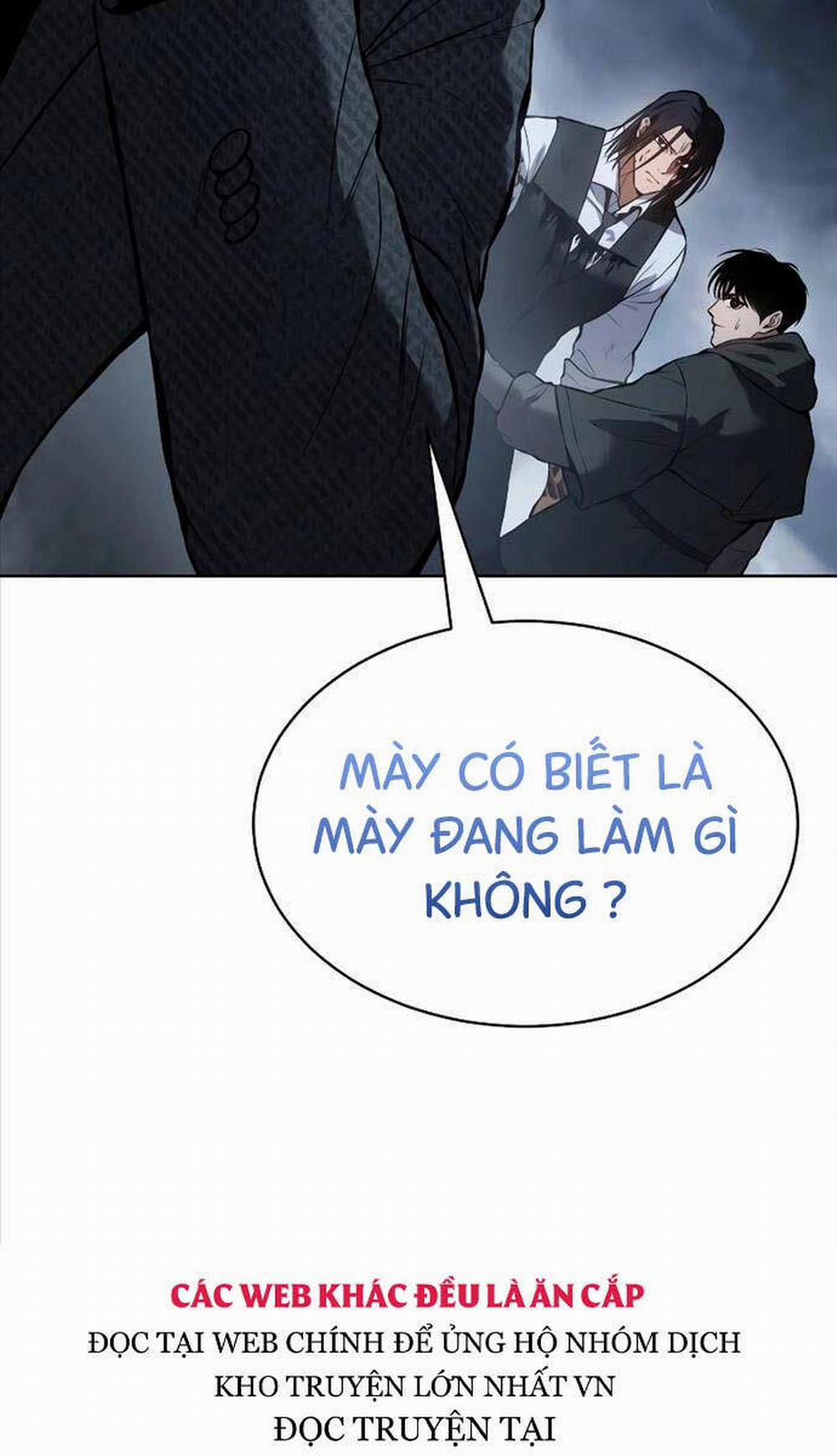 manhwax10.com - Truyện Manhwa Đặc Vụ Song Sinh Chương 59 Trang 17