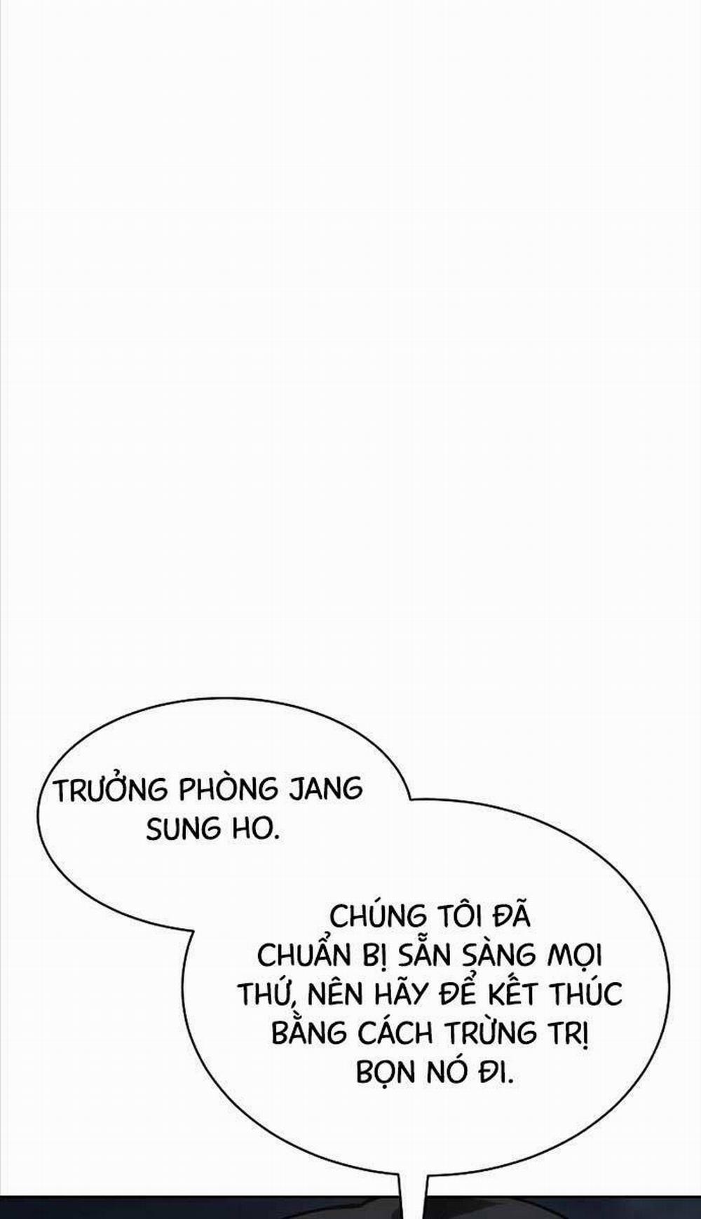 manhwax10.com - Truyện Manhwa Đặc Vụ Song Sinh Chương 59 Trang 176