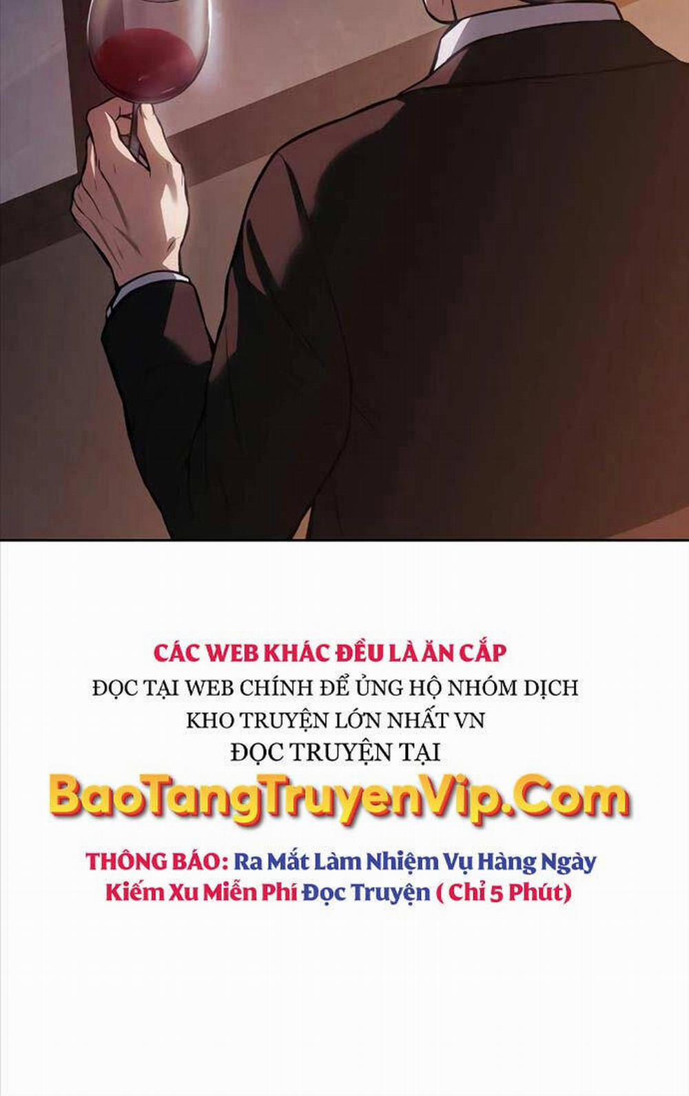 manhwax10.com - Truyện Manhwa Đặc Vụ Song Sinh Chương 59 Trang 189