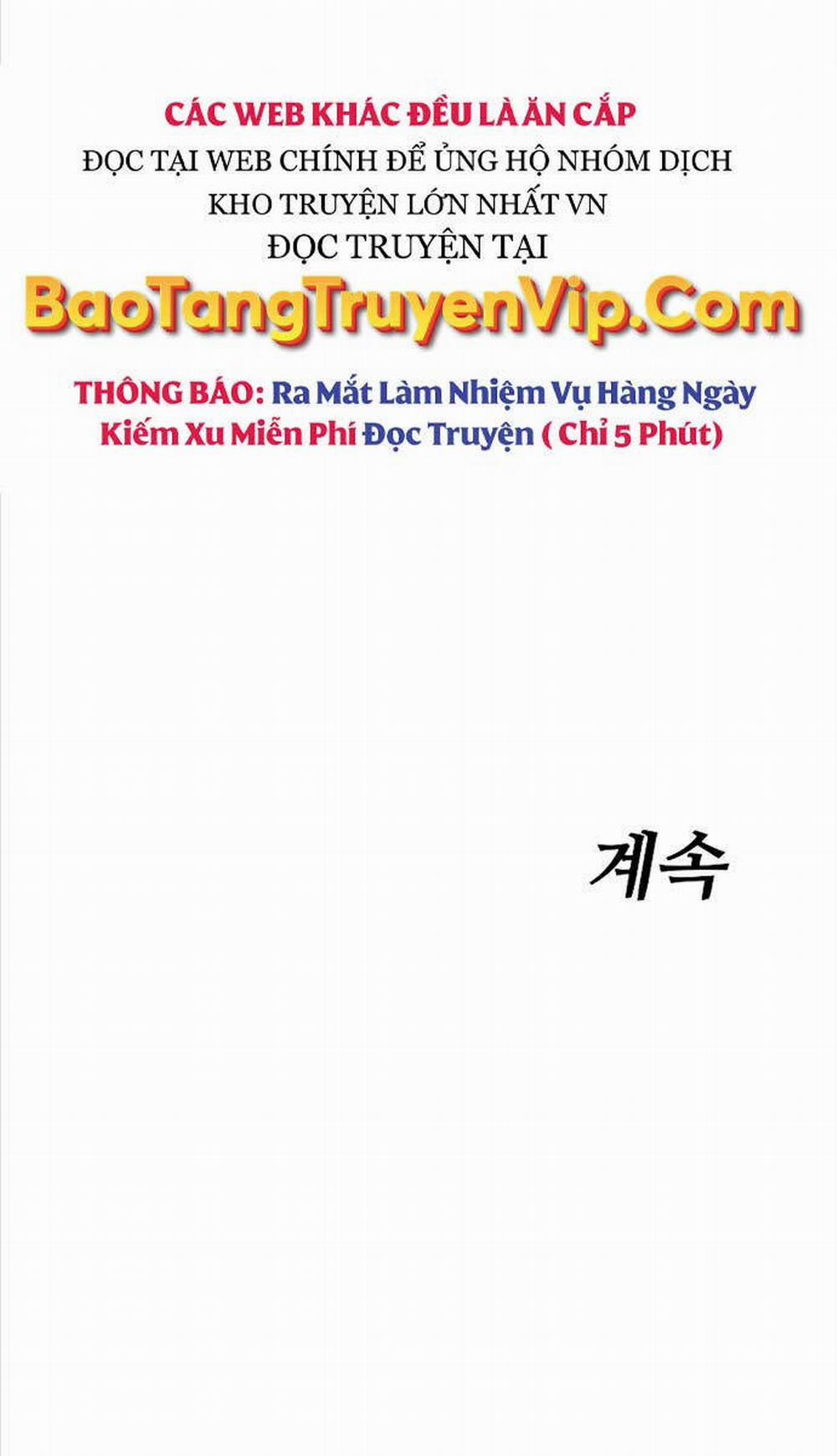 manhwax10.com - Truyện Manhwa Đặc Vụ Song Sinh Chương 59 Trang 192