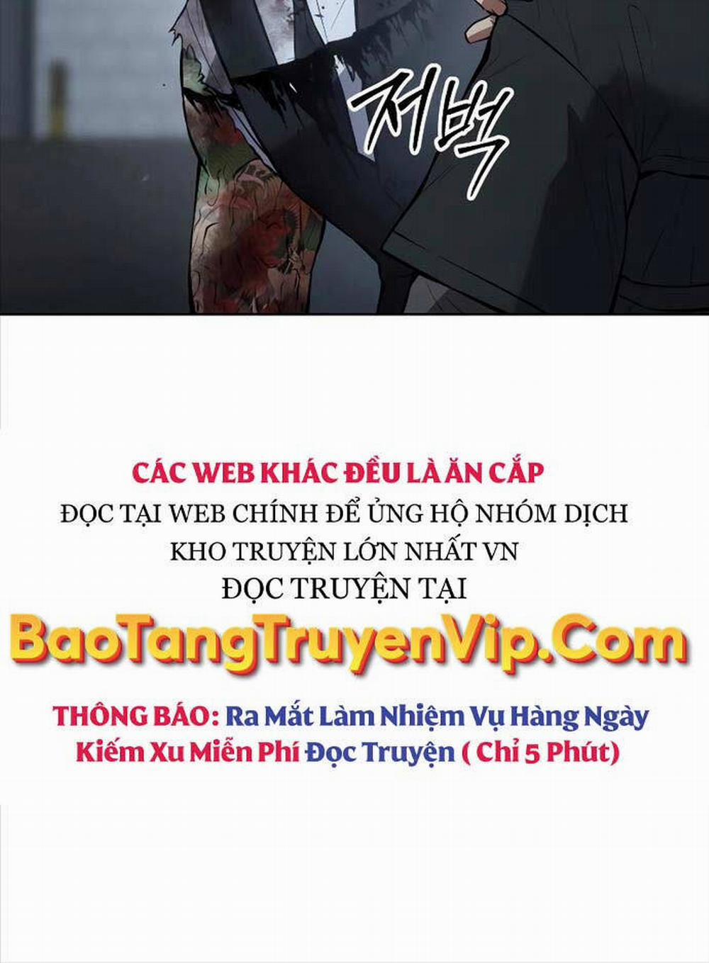 manhwax10.com - Truyện Manhwa Đặc Vụ Song Sinh Chương 59 Trang 21