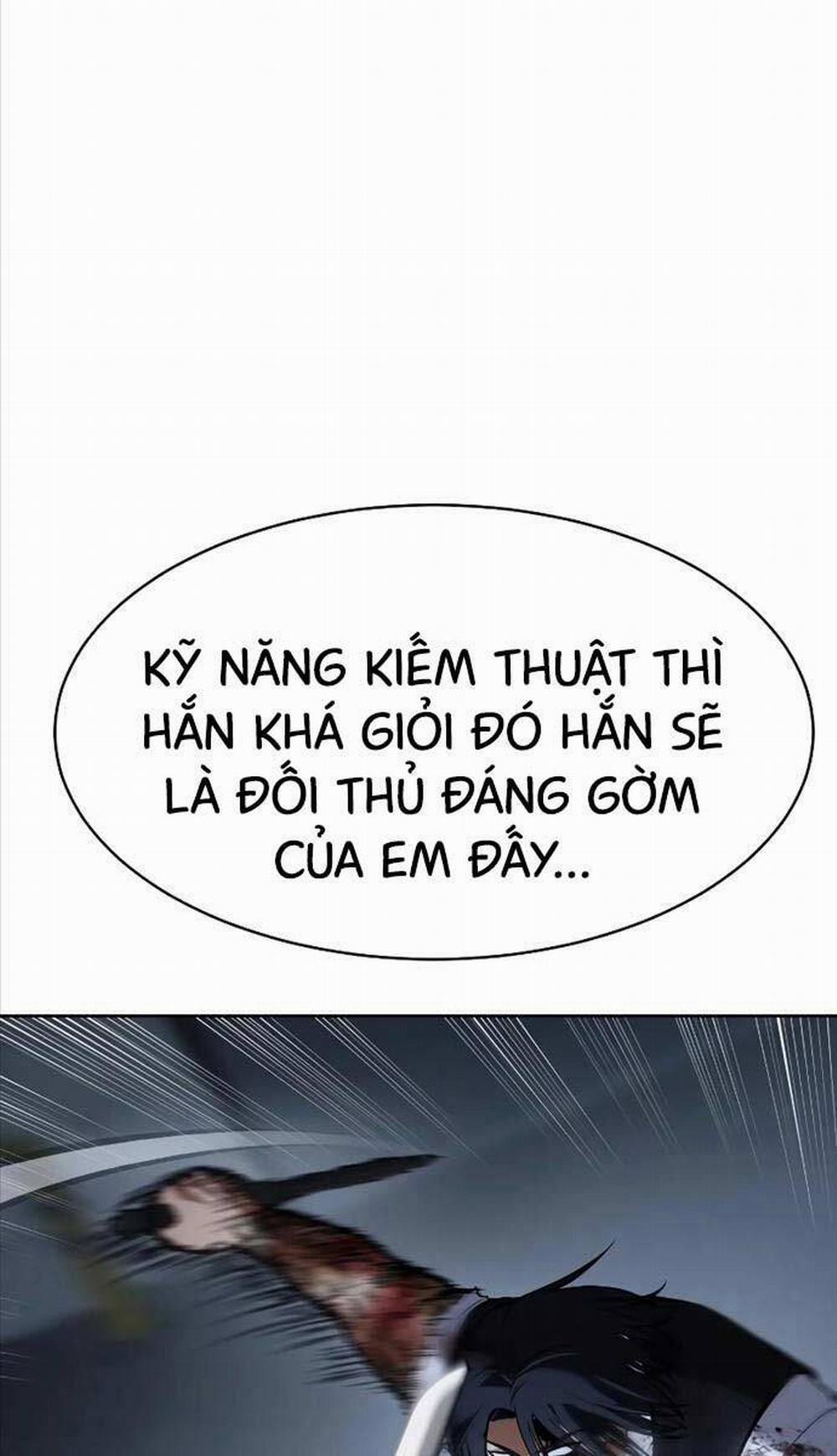 manhwax10.com - Truyện Manhwa Đặc Vụ Song Sinh Chương 59 Trang 29