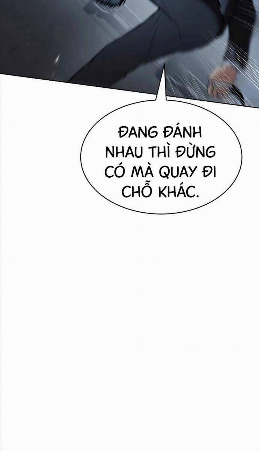 manhwax10.com - Truyện Manhwa Đặc Vụ Song Sinh Chương 59 Trang 33