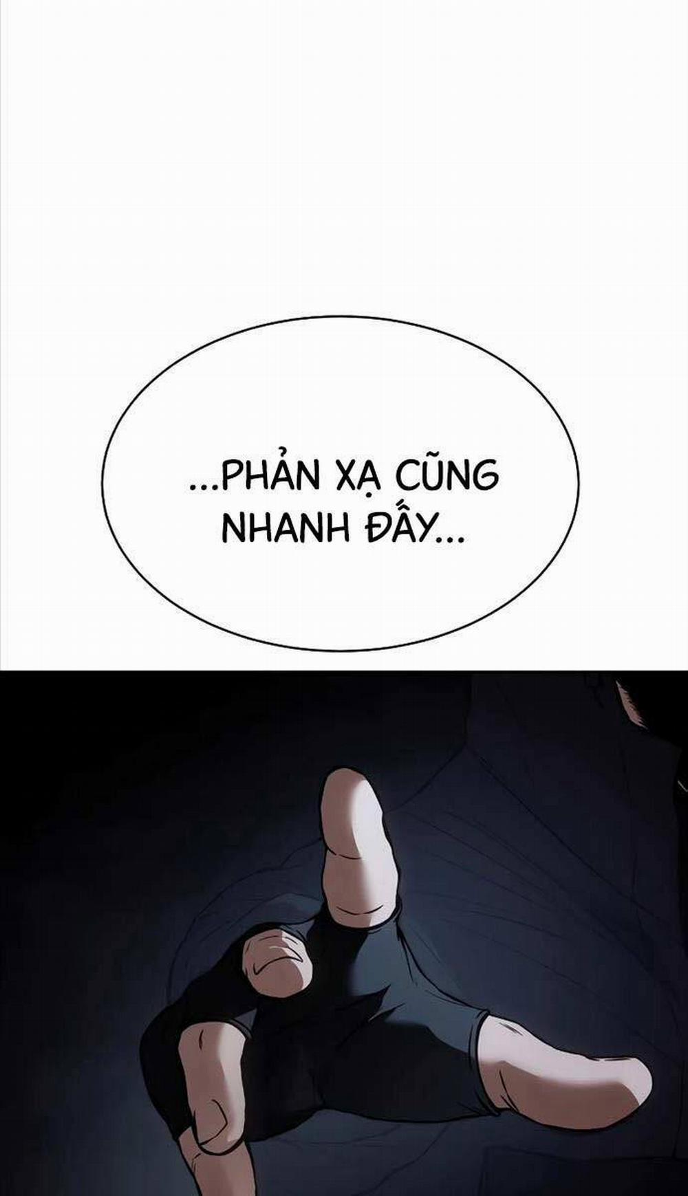 manhwax10.com - Truyện Manhwa Đặc Vụ Song Sinh Chương 59 Trang 40