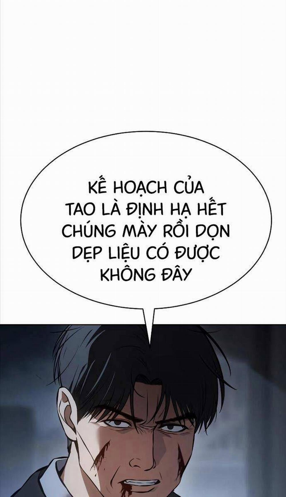 manhwax10.com - Truyện Manhwa Đặc Vụ Song Sinh Chương 59 Trang 47