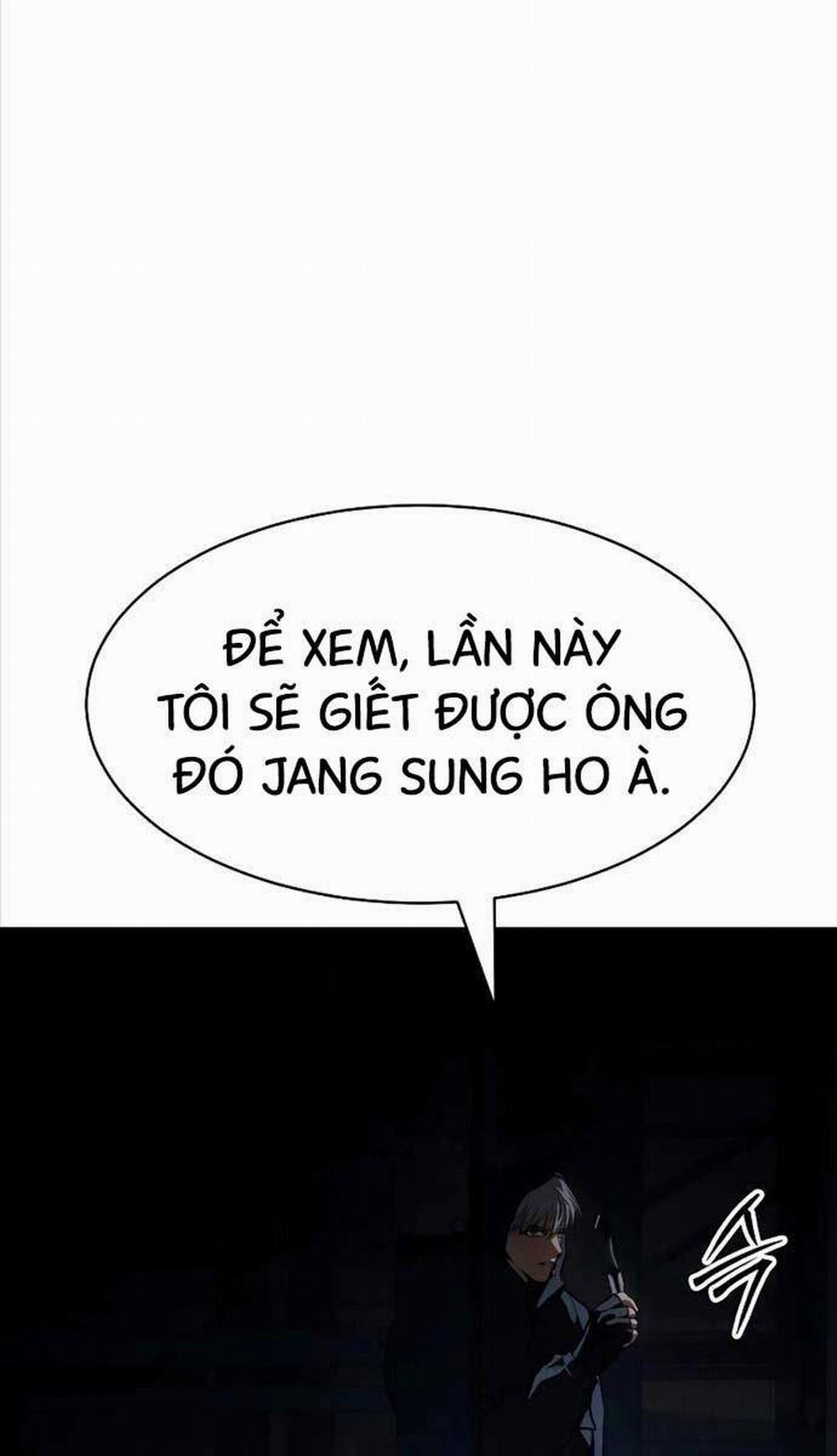 manhwax10.com - Truyện Manhwa Đặc Vụ Song Sinh Chương 59 Trang 49