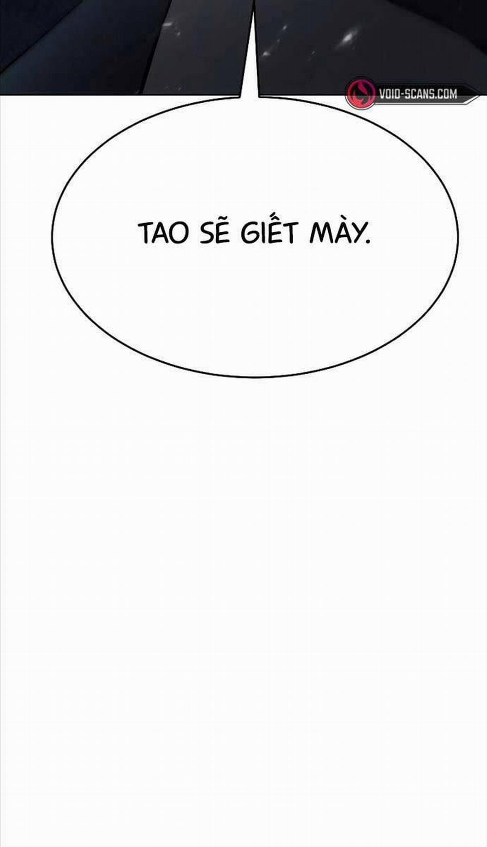 manhwax10.com - Truyện Manhwa Đặc Vụ Song Sinh Chương 59 Trang 6