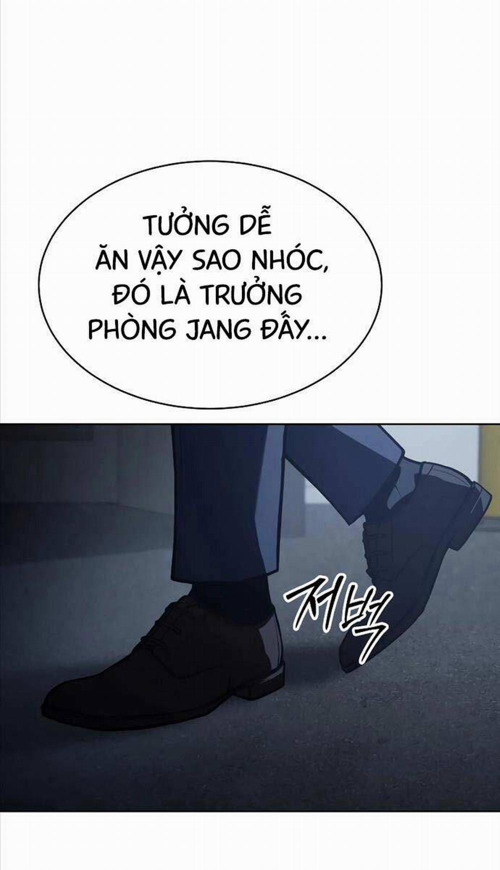 manhwax10.com - Truyện Manhwa Đặc Vụ Song Sinh Chương 59 Trang 51