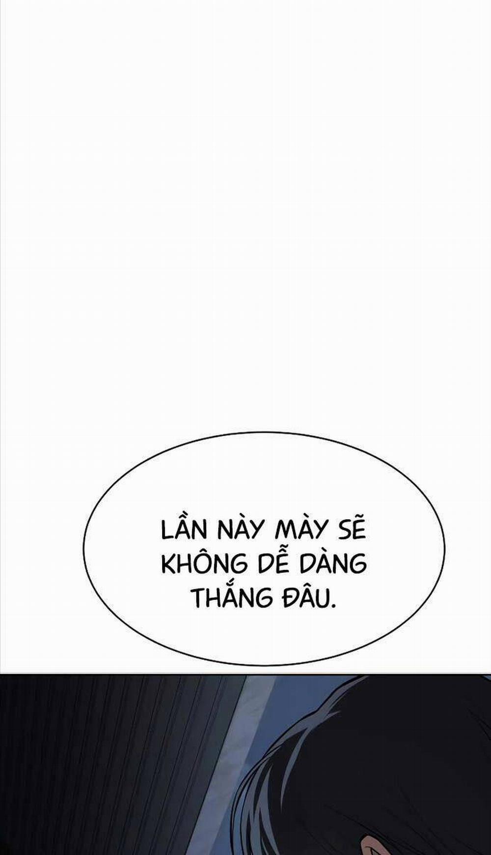 manhwax10.com - Truyện Manhwa Đặc Vụ Song Sinh Chương 59 Trang 52