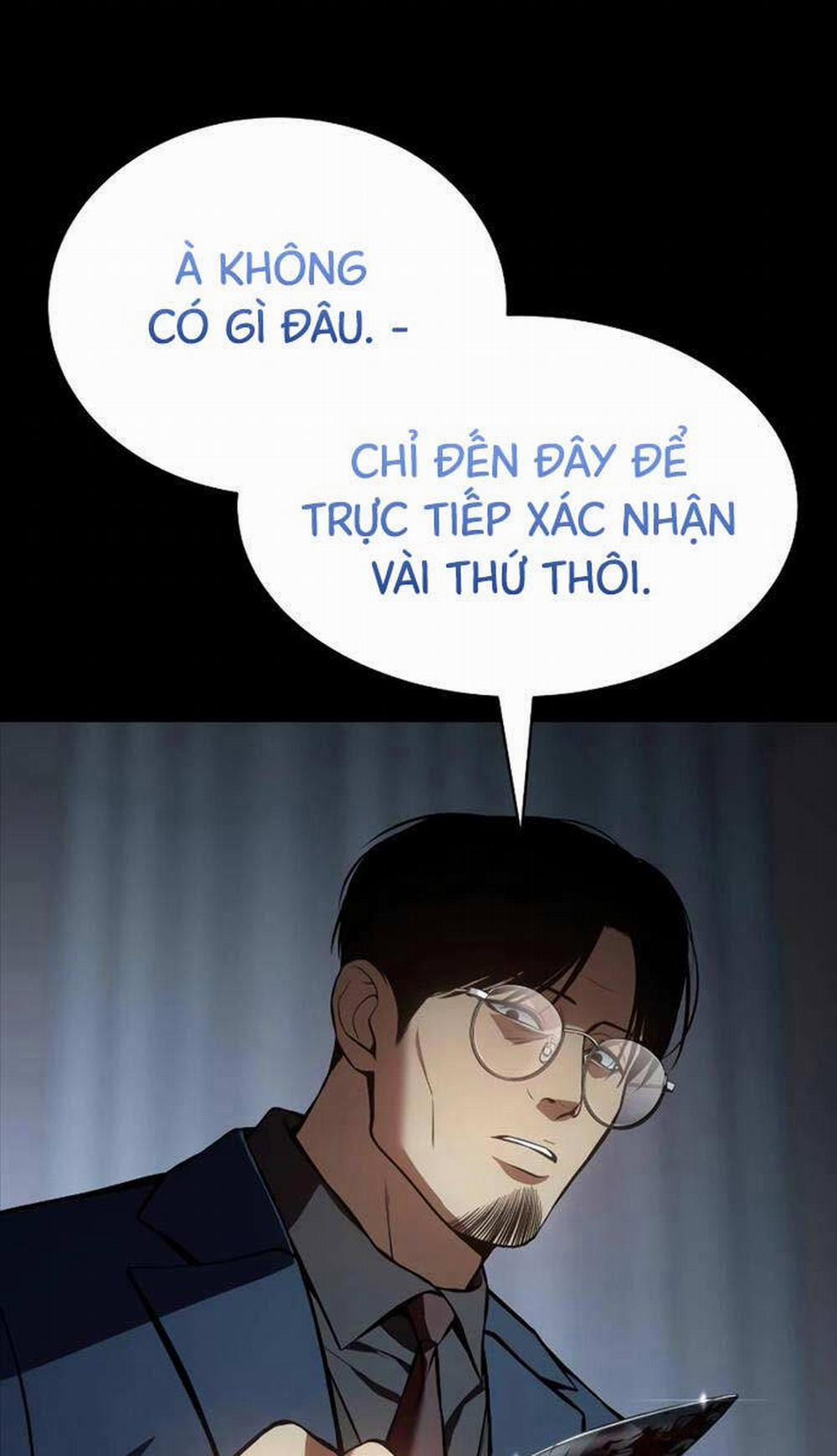 manhwax10.com - Truyện Manhwa Đặc Vụ Song Sinh Chương 59 Trang 67