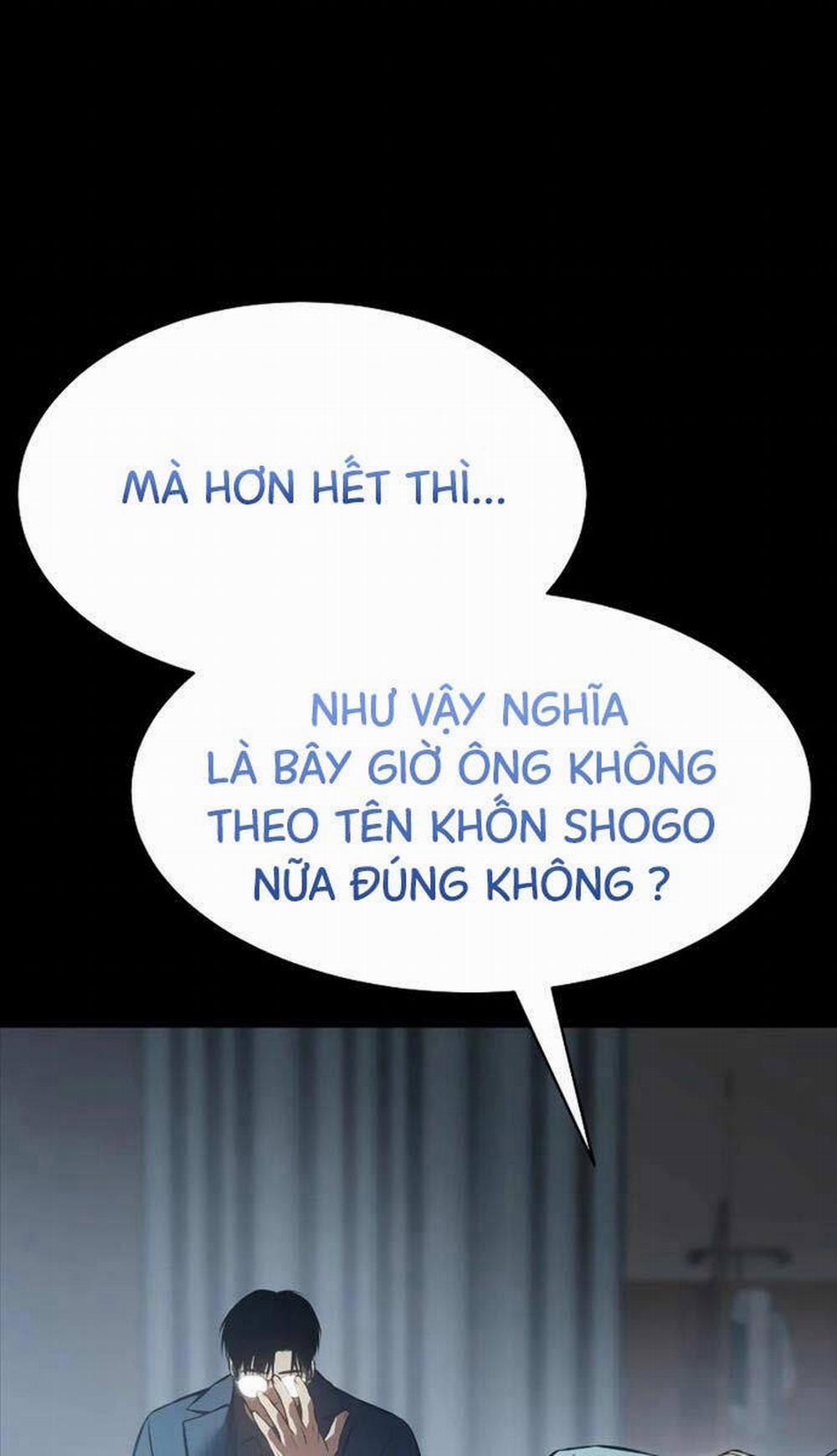 manhwax10.com - Truyện Manhwa Đặc Vụ Song Sinh Chương 59 Trang 69