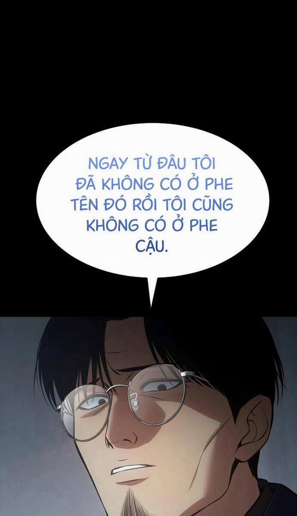 manhwax10.com - Truyện Manhwa Đặc Vụ Song Sinh Chương 59 Trang 71