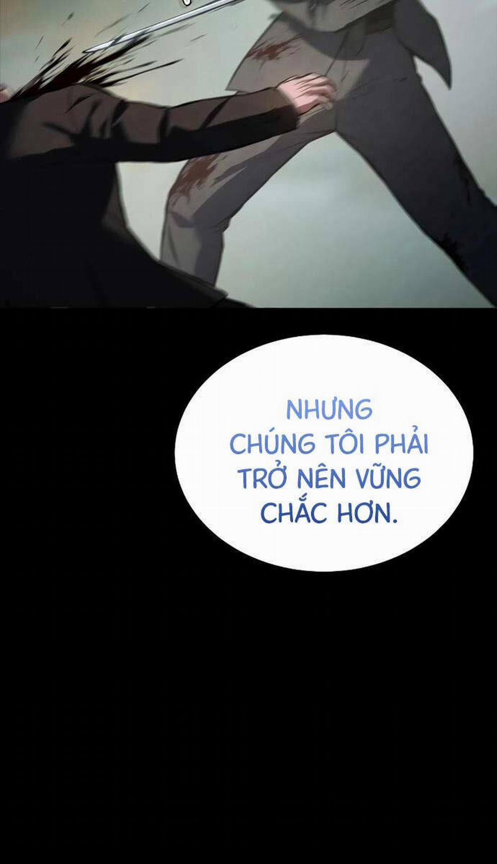 manhwax10.com - Truyện Manhwa Đặc Vụ Song Sinh Chương 59 Trang 80